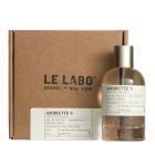 عطر ادکلن له لابو امبرت ۹ | Le Labo Ambrette 9 - تصویر 2