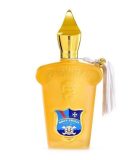 عطر ادکلن کازاموراتی زرجوف دولچه آمالفی | Xerjoff Casamorati Dolce Amalfi