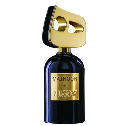 دکانت عطر نیمانی مجنون | Nimany Majnoon