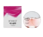 عطر و ادکلن اسکلاره اینترست ادوپرفیوم | Sclaree Interest EDP For Women - تصویر 2