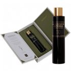 عطر ادکلن پیور دیستنس آنتونیا | Puredistance Antonia - تصویر 2