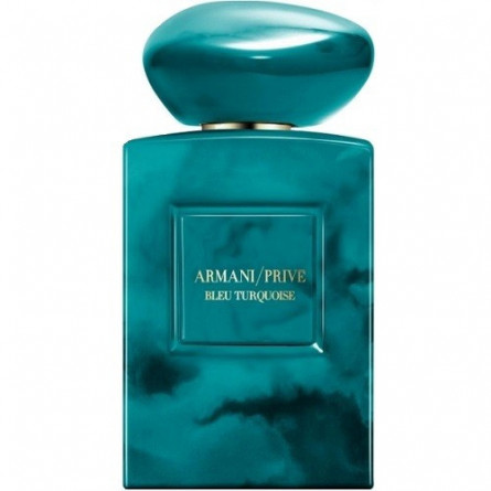 02d26297-e7a1-4fb0-99f2-bb6575953156 عطر ادکلن جورجیو آرمانی آرمانی پرایو بلو تورکویز Giorgio Armani Armani Prive Bleu Turquoise - تصویر 1