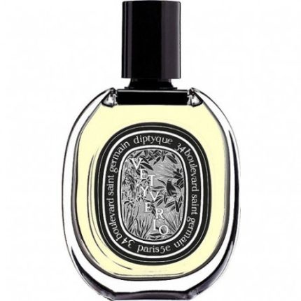 عطر ادکلن دیپتیک وتیوریو ادو پارفیوم | DIPTYQUE Vetyverio EDP