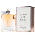 عطر ادکلن لانکوم لا ویه است بله ۱۰۰ میل | Lancome La Vie Est Belle 100 ml - تصویر 2