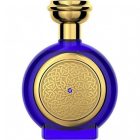 عطر ادکلن بودیسیا د ویکتوریوس بلو سفیر | Boadicea the Victorious Blue Sapphire