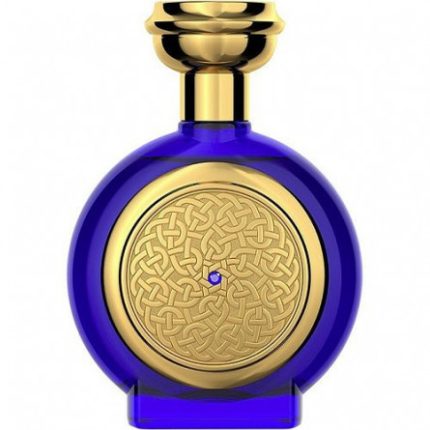 عطر ادکلن بودیسیا د ویکتوریوس بلو سفیر | Boadicea the Victorious Blue Sapphire