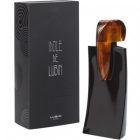 عطر ادکلن لوبین ایدول ادو پرفیوم | Lubin Idole Eau de Parfum - تصویر 2