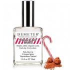 عطر ادکلن دیمتر فرگرنس کندی کن ترافل | DEMETER FRAGRANCE Candy Cane Truffle - تصویر 2