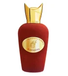 تستر عطر سوسپیرو روسو افغانو | Sospiro Rosso Afgano