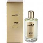 عطر ادکلن مانسرا ویو ماسک | Mancera Wave Musk - تصویر 2