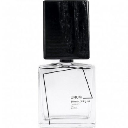 عطر ادکلن فیلیپو سورچینلی رزا نیگرا | Filippo Sorcinelli Rosa Nigra