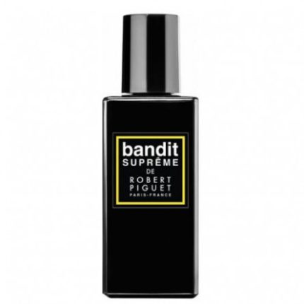 دکانت عطر رابرت پیگه بندیت سوپریم | ROBERT PIGUET Bandit Suprême