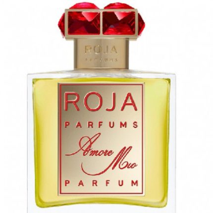 دکانت عطر روژا داو آمور میو | ROJA DOVE Amore Mio