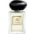 دکانت عطر جورجیو آرمانی د یولانگ | Giorgio Armani Thé Yulong