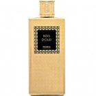 عطر ادکلن پریس مونت کارلو بویس د عود | PERRIS MONTE CARLO Bois d'Oud