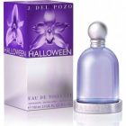 عطر ادکلن هالووین بنفش زنانه | Halloween women - تصویر 2