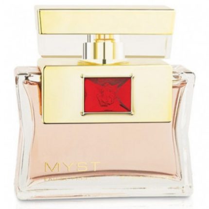 دکانت عطر آرماف میست | ARMAF Myst