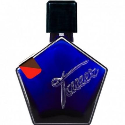عطر ادکلن تاور پرفیومز او کوئر دو دسرت | Tauer Perfumes Au Coeur du Desert