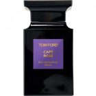 دکانت عطر تام فورد کافه رز | Tom Ford Cafe Rose