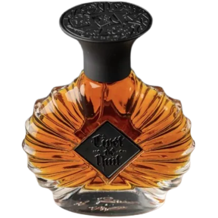 دکانت عطر اریج لی دوری سیوت د نویت | Areej Le Doré Civet de Nuit