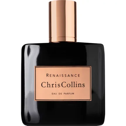 دکانت عطر کریس کالینز رنسانس من | Chris Collins Renaissance Man