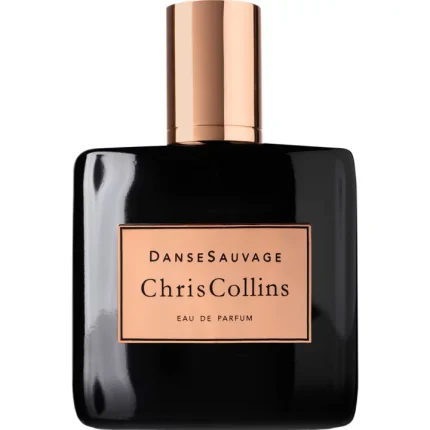 دکانت عطر کریس کالینز دنس ساوج | Chris Collins Danse Sauvage