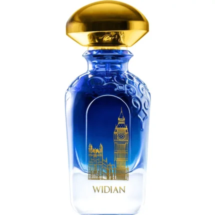 دکانت عطر ویدیان لندن | WIDIAN London