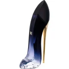 عطر ادکلن کارولینا هررا گود گرل لجر | CAROLINA HERRERA Good Girl Legere