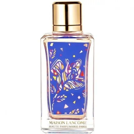 دکانت عطر لانکوم پارفیت د رزز ادیشن د ارت | LANCOME Parfait de Roses Edition d`Art