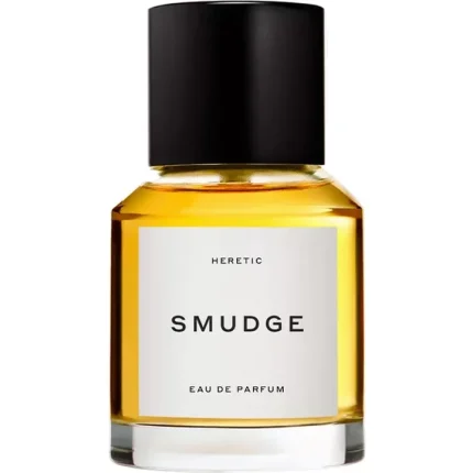 دکانت عطر هرتیک اسمودج | Heretic Parfums Smudge