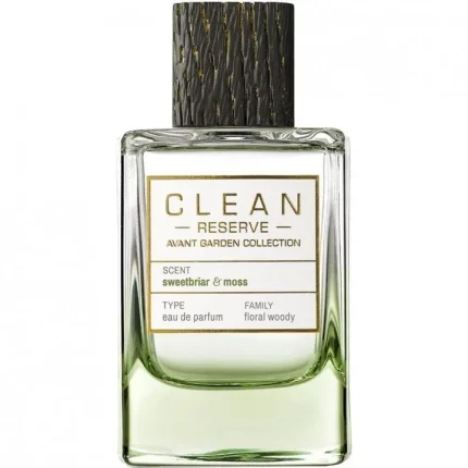 دکانت عطر کلین سوییت برایر اند موس | Clean Sweetbriar & Moss