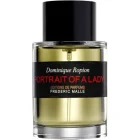 تستر اورجینال عطر فردریک مال پورتریت آف لیدی | Frederic Malle Portrait of a Lady