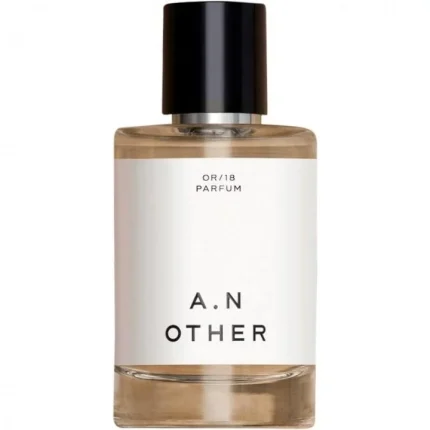 دکانت عطر ای ان ادر اور ۱۸ | A. N. OTHER OR/18