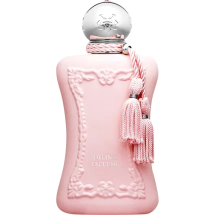دکانت عطر پارفومز د مارلی دلینا اکسکلوسیف | Parfums de Marly Delina Exclusif