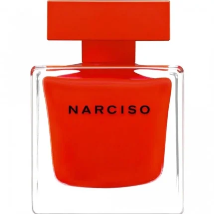 دکانت عطر نارسیسو رودریگز نارسیسو رژ | Narciso Rodriguez Narciso Rouge