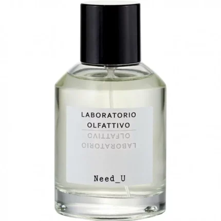 دکانت عطر لابوراتوریو الفکتیوو نید یو | Laboratorio Olfattivo Need-U