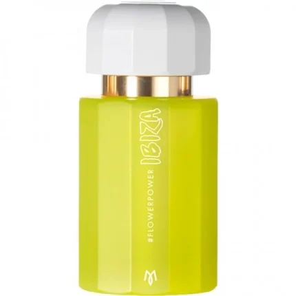 دکانت عطر رامون مونگال فلاورپاور | RAMON MONEGAL flowerpower