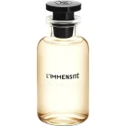دکانت عطر لویی ویتون ال ایممنسیت | Louis Vuitton L’Immensité