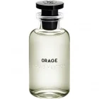 دکانت عطر لویی ویتون اوراژ | Louis Vuitton Orage