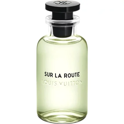 دکانت عطر لویی ویتون سور لا روت | Louis Vuitton Sur la Route