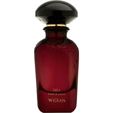 دکانت عطر ویدیان هیلی | WIDIAN Hili