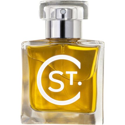 دکانت عطر اس تی کلیر سنتس فرست کات | St. Clair Scents First Cut
