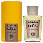 عطر ادکلن آکوا دی پارما کلونیا اینتنسا | Acqua di Parma Colonia Intensa - تصویر 2