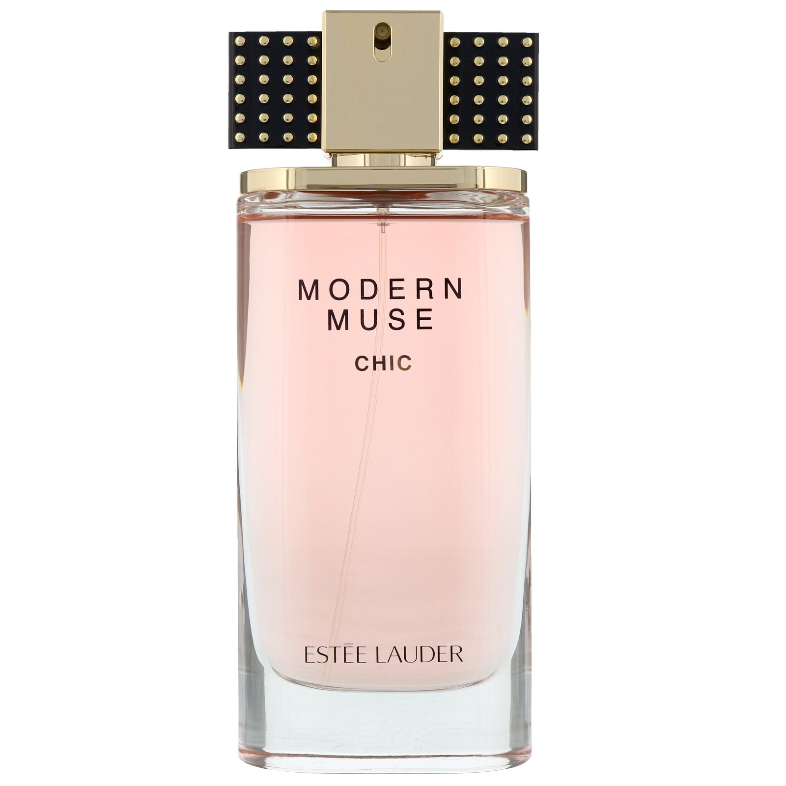 1106984-estee-lauder-modern-muse-chic-eau-de-parfum-spray-100ml عطر ادکلن استی لودر مدرن موس چیک | Estee Lauder Modern Muse Chic - تصویر 1