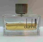 عطر ادکلن دانهیل پورسویت جعبه باز | Dunhill Pursuit Open Box - تصویر 3