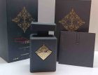 عطر ادکلن اینیشیو مگنتیک بلند ۱ جعبه باز | Initio Magnetic Blend 1 Open Box - تصویر 2