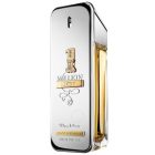 عطر ادکلن پاکو رابان وان میلیون لاکی | Paco Rabanne 1 Million Lucky