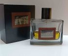 عطر ادکلن پانوژ سند استورم جعبه باز | Panouge Sandstorm Open Box - تصویر 2