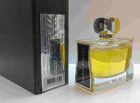 عطر ادکلن جووی امبر پریمیر جعبه باز | Jovoy Paris Ambre Premier Open Box - تصویر 2