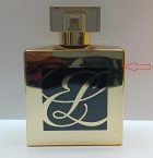 عطر ادکلن استی لودر وود میستیک جعبه باز | Estee Lauder Wood Mystique Open Box - تصویر 2